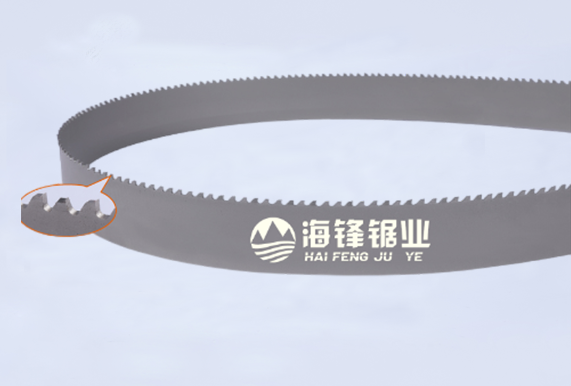 西青CB-TA/C钛及钛合金专用型