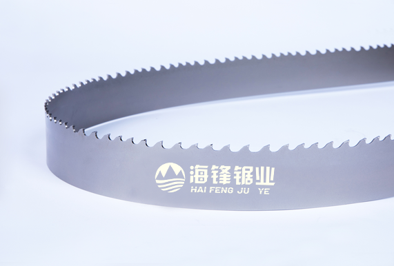 西青TCB-PRO NF表面淬硬专用型