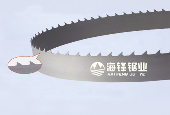 西青CB-EMP高效锯切专用型
